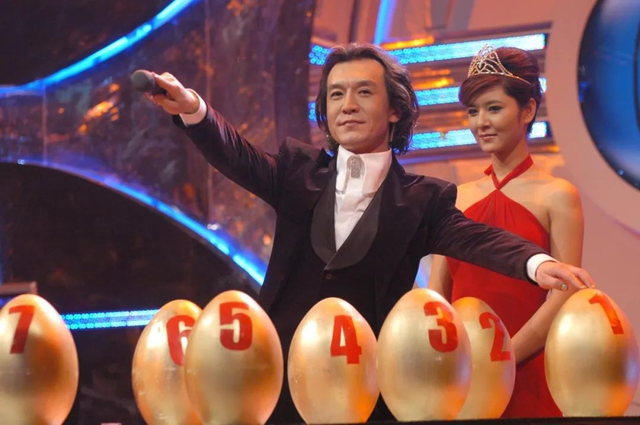 bingo是什么意思中文，bingo什么意思（哈文那一句“永失我爱”）