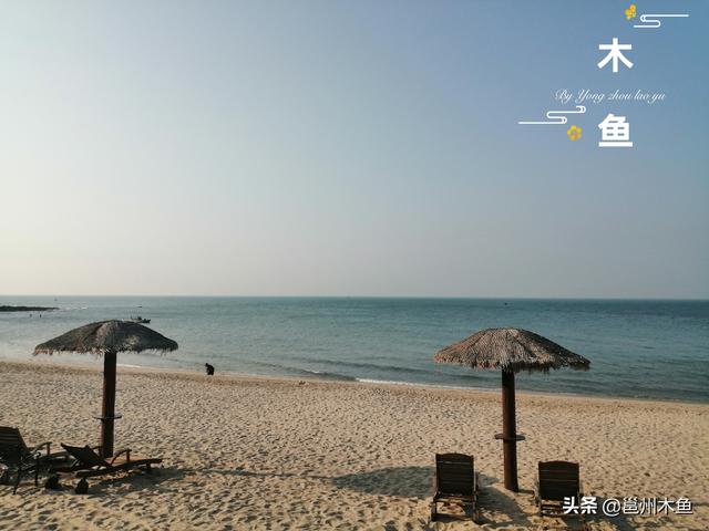 南宁富士康在哪里，南宁富士康在哪里有工厂（富士康之于南宁到底有多重要）