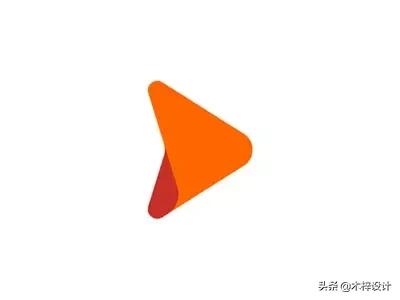 logo创意设计，15种logo设计（80个创意LOGO设计合集）