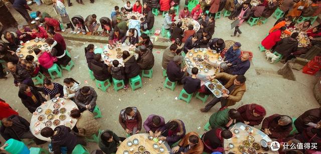 婚礼一般用什么酒，办婚礼用什么酒（国庆婚宴，最常见的10款白酒）