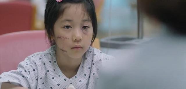 2012年韩国8岁女童改写法律，出台化学阉割，而她如今怎么样了？