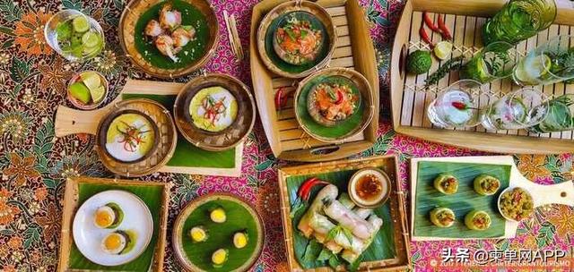 cambodia是哪个国家，cambodia是哪个国家货币2000（这是我的最新简历）