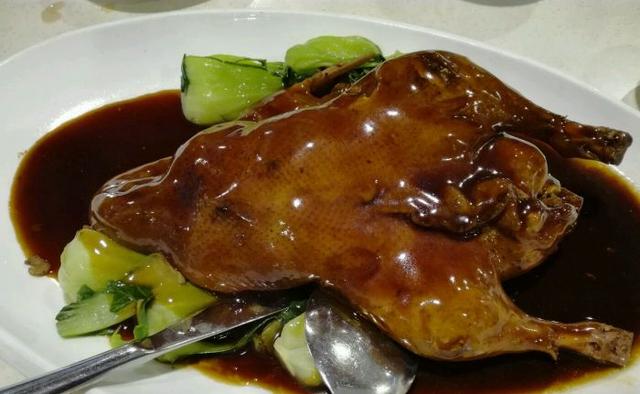 老八吃耙耙完整视频，嗨嗨嗨老八（奥利给鼻祖直播播主老八盘“粑粑”）