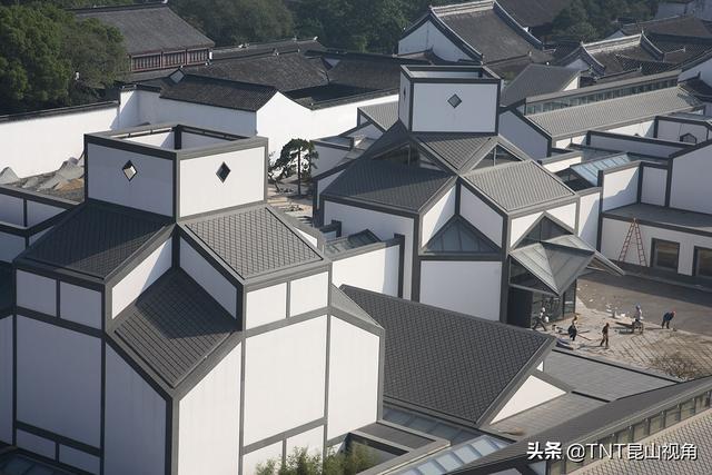 沙驰男鞋品牌介绍，沙驰皮鞋质量如何（沙驰皮鞋是真皮的吗）