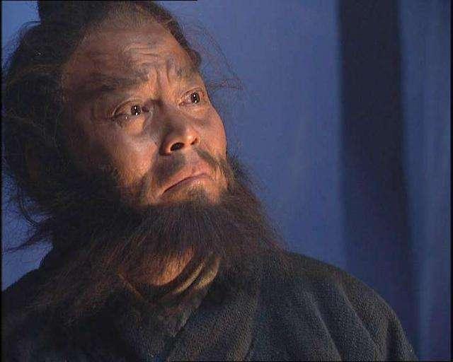 水浒传结局是什么，《水浒传》结局是什么（水浒108将的各自结局）