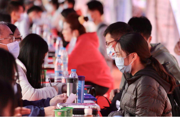 豪萨语专业就业方向与就业前景怎么样，豪萨语好学吗（大学里“华而不实”的专业）