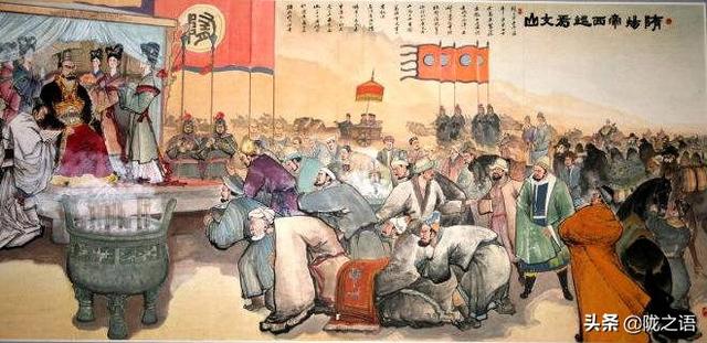 大西北是哪里，哪些地方属于大西北（在大西北有一个赛江南的地方叫张掖）