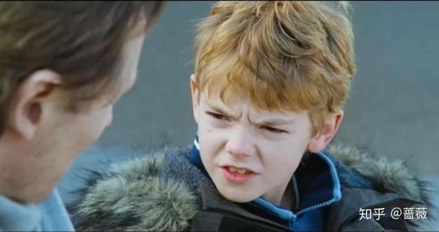 植发是永久的吗，植发是不是永久的（植发的效果能维持一辈子吗）