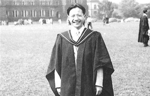 两弹一星之父是谁，两弹一星之父是什么（在中国被称为“XX之父”的人有哪些）