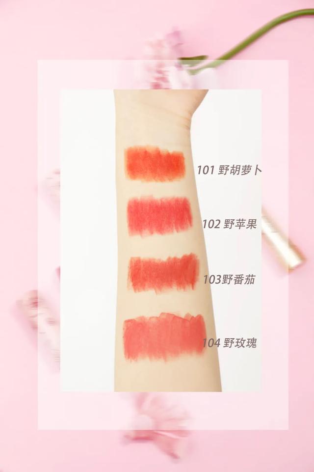 饭圈语介绍，饭圈用语图片（女生化妆和不化妆有什么区别）