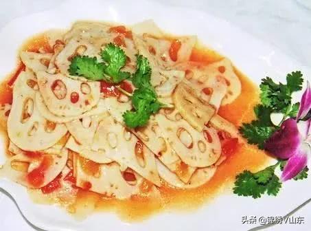 美味的食物作文，美味的食物作文400字（美味佳肴26余款推荐）