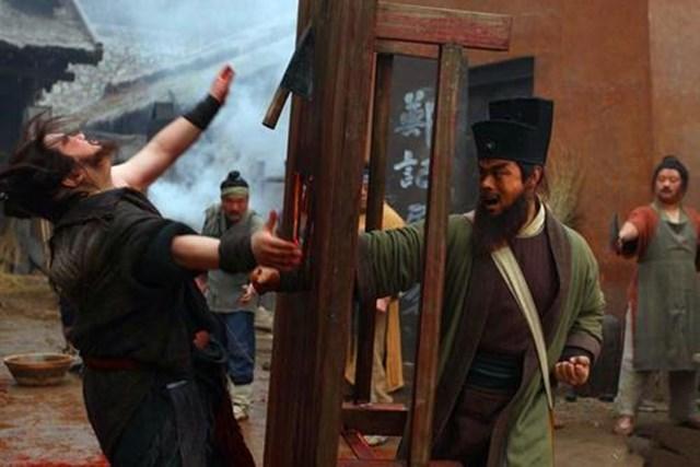 鲁达的性格特点，他的性格特点是什么（鲁达的性格特点200字）