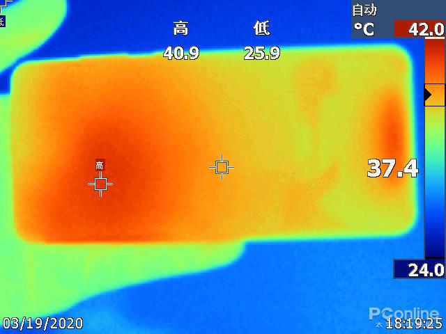 手机屏幕刷新率有几种，90Hz、120Hz屏幕手机横评