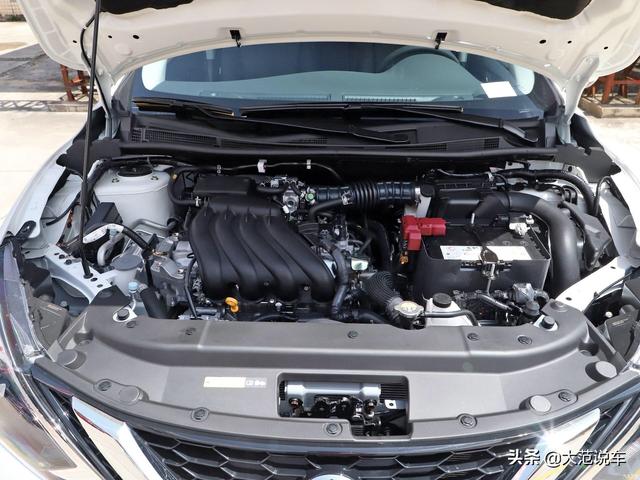 10万左右自动挡买什么车好，十万左右买什么样的自动挡车好（这三款车10万出头）