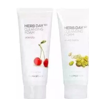 辨别菲诗小铺洗面奶真假方法，菲诗小铺洗面奶哪里生产的（假冒化妆品只卖中国）