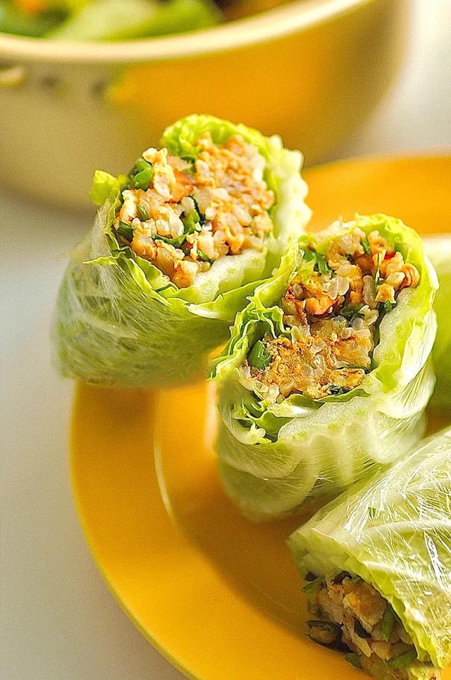 干饭是什么意思，网络词干饭是什么意思（中国干饭地图：天南海北）