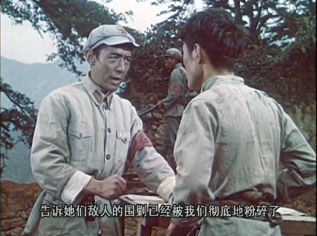 女生给男生吃槟榔是什么意思，为什么喜欢吃槟榔（吴琼花为何变成吴清华）