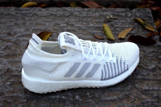 boost是什么意思，BOOST加强版本有什么不一样