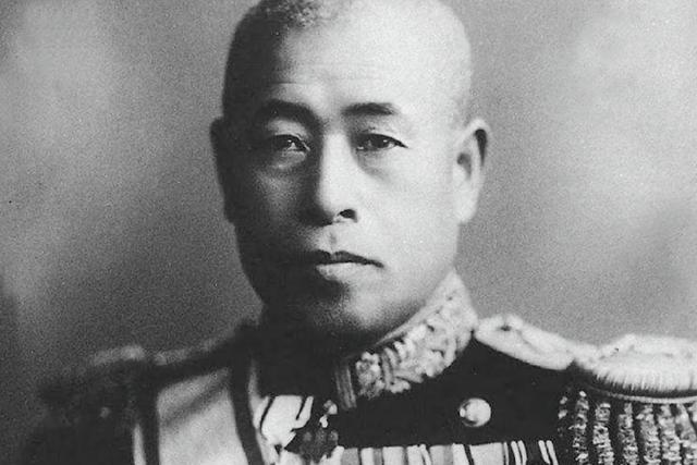 百战不殆的意思，百战不殆是什么意思（《孙子兵法》中的知己知彼）