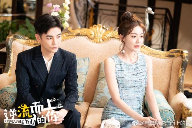 如何正确使用美容棒，美容棒配合什么使用（原来女明星是靠这13种方法去水肿）