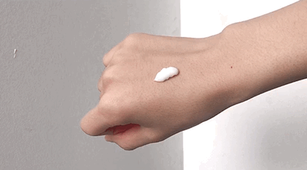 男士护手霜排行榜，男士护手霜排行榜10强（竟然有祖马龙同款香味）