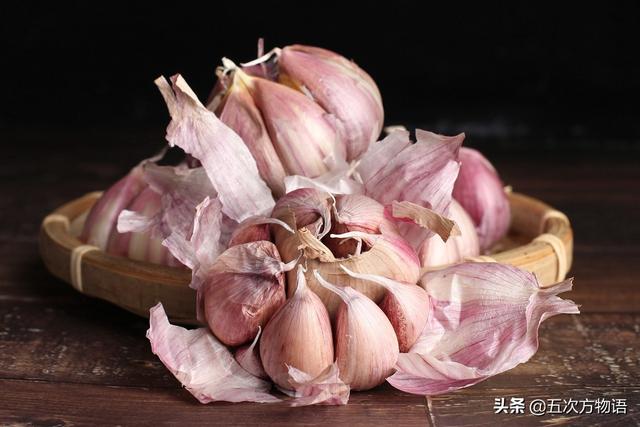 小葱和大葱的区别，小葱和大葱的区别有哪些（国内葱属蔬菜大全，你认识几个）