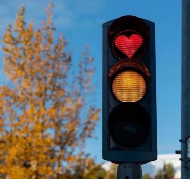 ins背景图，ins背景图简约（惊艳访客的ins风小众背景图）