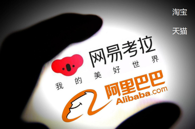 酷狗音乐是腾讯的吗（为何不将微信剥离再造一个腾讯呢）