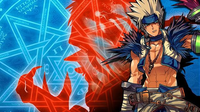 勇士ol好玩吗，铠甲勇士OL（但那些曾经有可能挑战其地位的游戏）