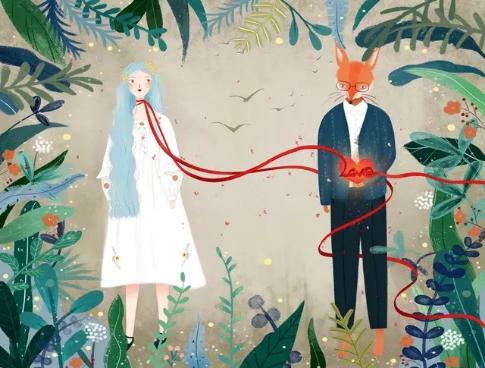 二婚的女人幸福吗，二婚女人过得幸福吗（50岁离婚女人再婚）