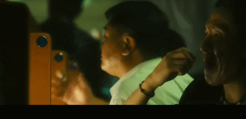 无尿点是什么意思，怎么理解无尿点的意思（别找了：韩国电影无尿点系列）