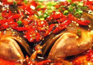 鲈鱼怎么保存新鲜，鲈鱼怎么存放保鲜（爱吃鱼的要保存好了）