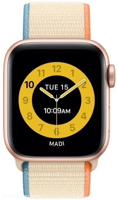 新的苹果手表激活步骤，苹果手表激活入门指南