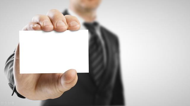 查册是什么意思，香港公司新查册制度