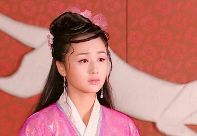 乌龙闯情关最后两集，《乌龙闯情关》结局令人意难平