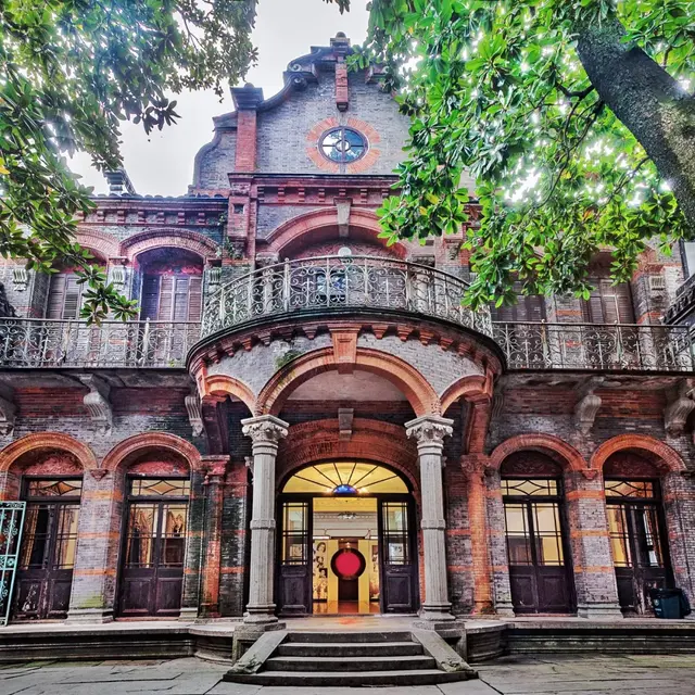 湖州市的湖叫什么，湖州市的湖叫什么 新闻（中间还有一个最美的湖州）