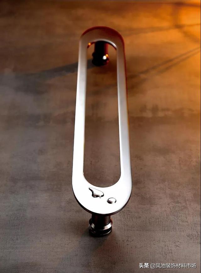 锌合金和铝合金哪个材料好，锌合金和铝合金有什么区别（不锈钢远优于铝、锌合金的事实真相）