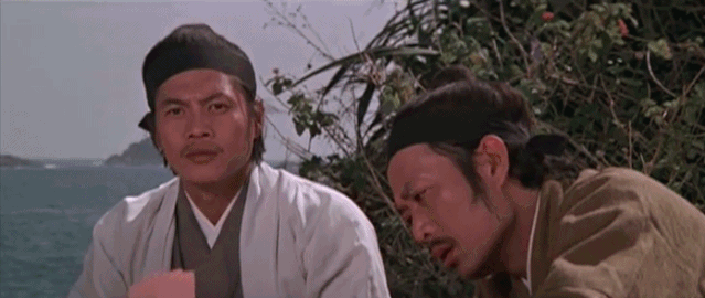 文秀陈俊达是什么电视剧，陈俊达,文秀什么电视剧（痴情女真心错付客死异乡）