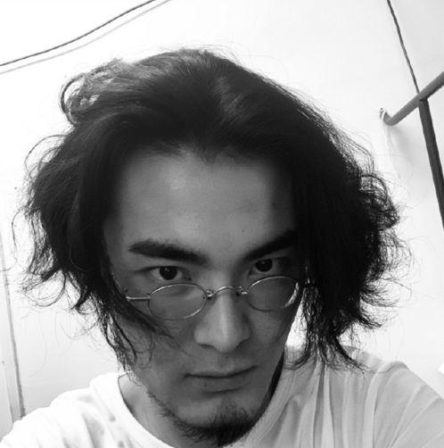 龙鸣是什么梗，龙鸣梗是谁先提起的（比孙笑川嘴臭、比药水哥真实）
