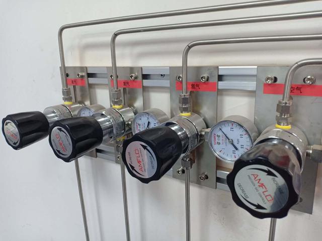 检验检测管理系统，实验室lims系统有什么功能（检测系统的校准）