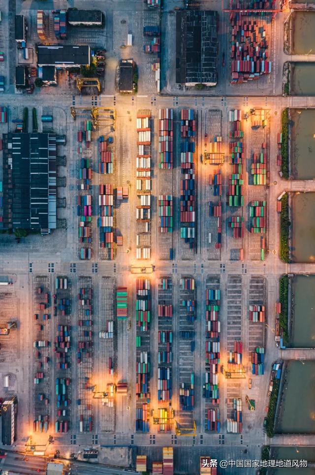 福建的省会是哪里，福建在哪个省（为什么“很不福建”）