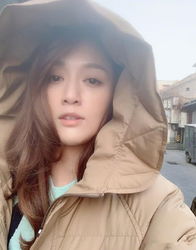 陈乔恩和张翰合作过哪部电视剧，张翰和陈乔恩拍了什么电视剧（遇到小9岁男友艾伦）