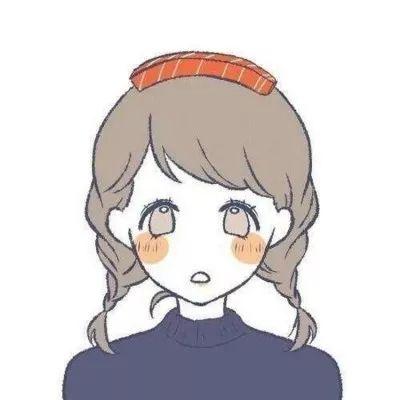 植物大战僵尸头像，植物大战僵尸6人团头微信（在吗？组队换头像啦）