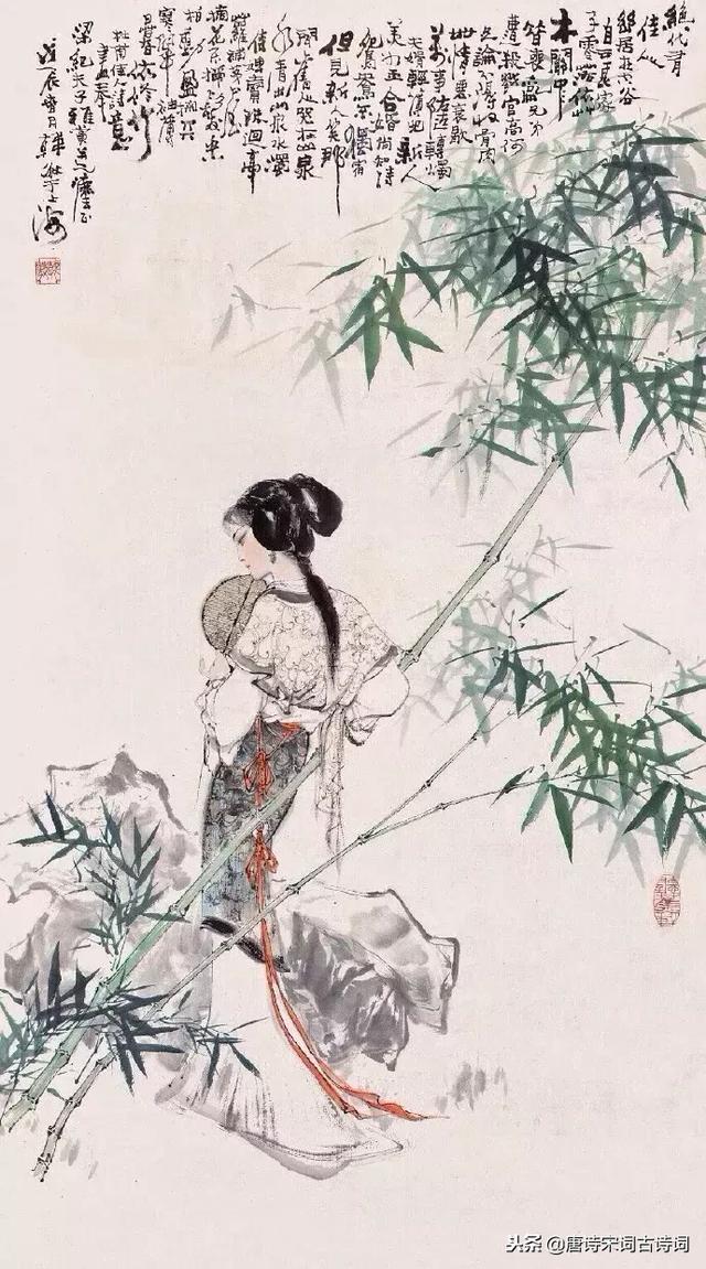 描写流泪的唯美句子，描写流泪的唯美句子短句（诗人的眼泪）