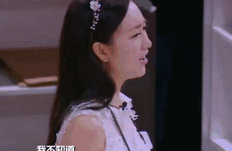 石头剪刀布倒过来看是什么意思，石头剪刀布倒过来看是什么意思回应（这4个恋爱套路你学会了吗）