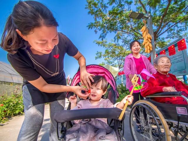 什么是文明鹭港，什么是文明鹭港校园（北京的文明鹭港体现在哪）