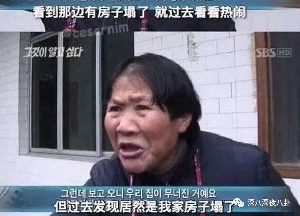 nc粉是什么意思，网络用语nc粉是什么意思（“精神小三”都这么刚的吗）