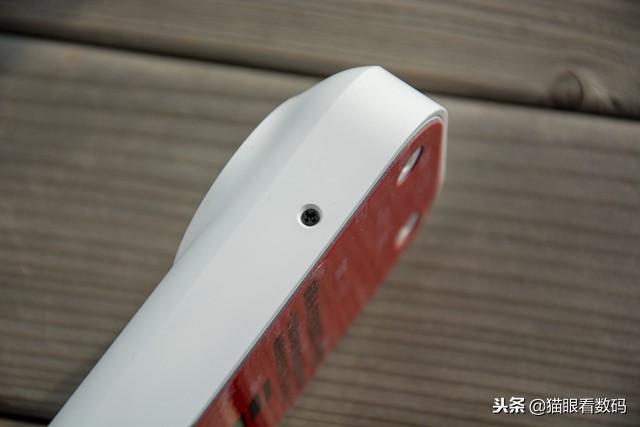 小米ai音箱查快递功能怎样设置，小米ai音箱查找手机怎么设置（小米生态链叮零智能门铃体验评测）