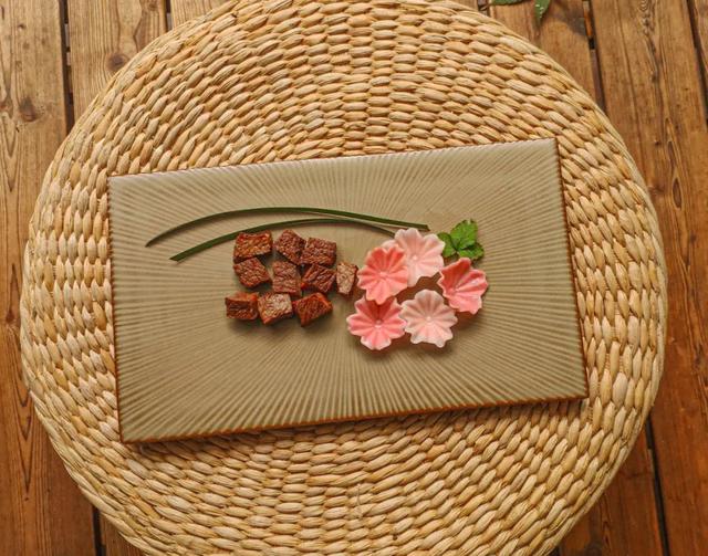 武汉土特产有哪些，武汉十大特产（武汉本地人私藏的特产攻略）