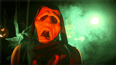 2021年万圣节放假吗 万圣节有什么活动，2021年万圣节放假吗（变装Party等活动…小鬼们来捣蛋吧）